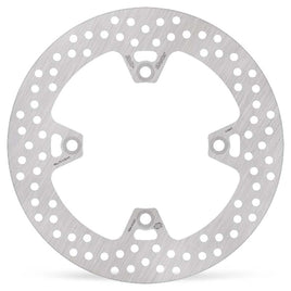 Disco Freno Moto Posteriore Moto-Master 110907