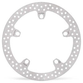 Disco Freno Moto Anteriore Moto-Master 110912