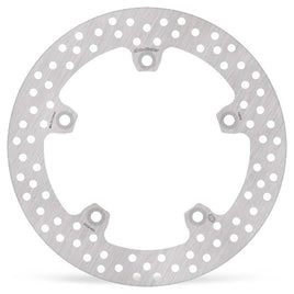 Disco Freno Moto Posteriore Moto-Master 110916