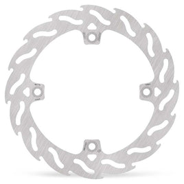 Disco Freno Moto Posteriore Moto-Master 110917