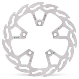 Disco Freno Moto Anteriore Moto-Master 110919