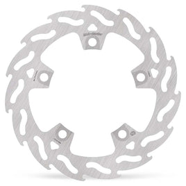 Disco Freno Moto Posteriore Moto-Master 110920