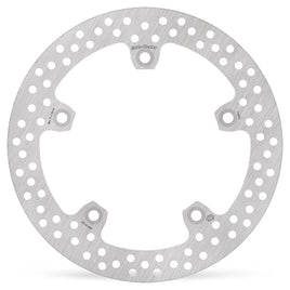 Disco Freno Moto Posteriore Moto-Master 110922
