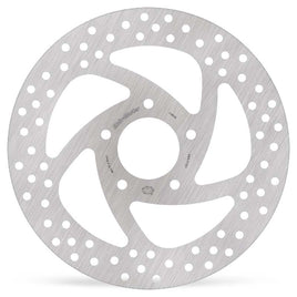 Disco Freno Moto Posteriore Moto-Master 110924
