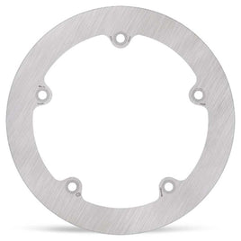 Disco Freno Moto Posteriore Moto-Master 110925