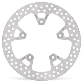 Disco Freno Moto Posteriore Moto-Master 110927