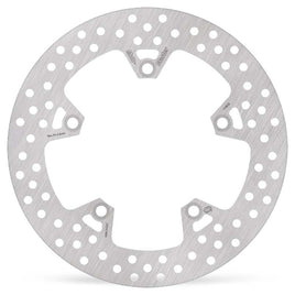 Disco Freno Moto Posteriore Moto-Master 110932