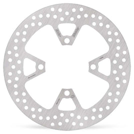 Disco Freno Moto Posteriore Moto-Master 110934