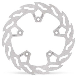 Disco Freno Moto Posteriore Moto-Master 110937