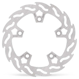 Disco Freno Moto Posteriore Moto-Master 110942