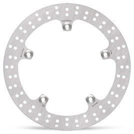 Disco Freno Moto Anteriore Moto-Master 111066