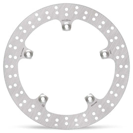 Disco Freno Moto Anteriore Moto-Master 111067