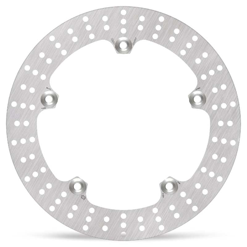 Disco Freno Moto Anteriore Moto-Master 111068