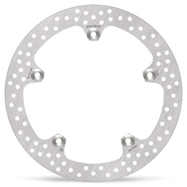 Disco Freno Moto Anteriore Moto-Master 111070