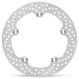 Disco Freno Moto Anteriore Moto-Master 111071