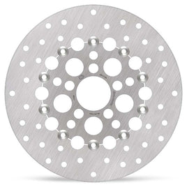 Disco Freno Moto Anteriore Moto-Master 111078