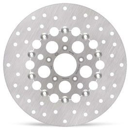 Disco Freno Moto Anteriore Moto-Master 111081