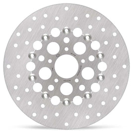 Disco Freno Moto Anteriore Moto-Master 111082