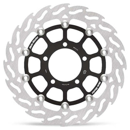 Disco Freno Moto Anteriore Moto-Master 112047