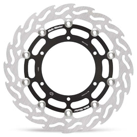 Disco Freno Moto Anteriore Moto-Master 112063