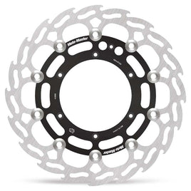 Disco Freno Moto Anteriore Moto-Master 112065