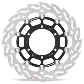 Disco Freno Moto Anteriore Moto-Master 112069