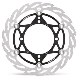 Disco Freno Moto Anteriore Moto-Master 112084