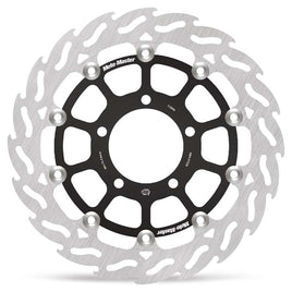 Disco Freno Moto Anteriore Moto-Master 112090