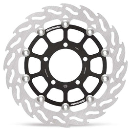 Disco Freno Moto Anteriore Moto-Master 112091