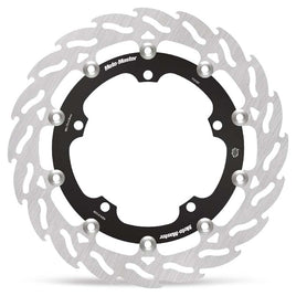 Disco Freno Moto Anteriore Moto-Master 112107