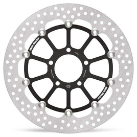 Disco Freno Moto Anteriore Moto-Master 112129