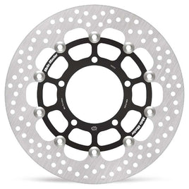 Disco Freno Moto Anteriore Moto-Master 112131