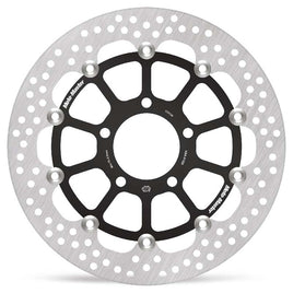 Disco Freno Moto Anteriore Moto-Master 112134