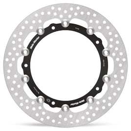 Disco Freno Moto Anteriore Moto-Master 112156