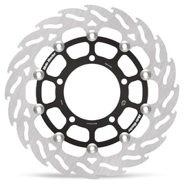 Disco Freno Moto Anteriore Moto-Master 112163