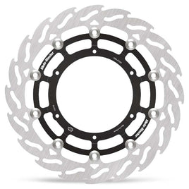Disco Freno Moto Anteriore Moto-Master 112170