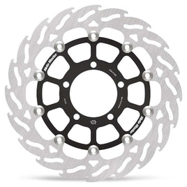 Disco Freno Moto Anteriore Moto-Master 112172