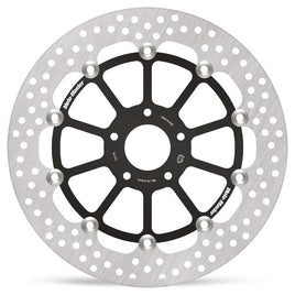 Disco Freno Moto Anteriore Moto-Master 112178
