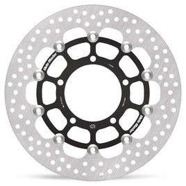 Disco Freno Moto Anteriore Moto-Master 112207