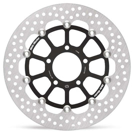 Disco Freno Moto Anteriore Moto-Master 112209