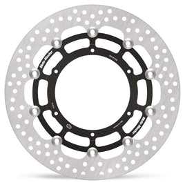 Disco Freno Moto Anteriore Moto-Master 112215