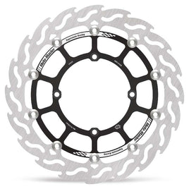 Disco Freno Moto Anteriore Moto-Master 112237