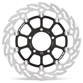 Disco Freno Moto Anteriore Moto-Master 112259