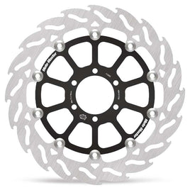 Disco Freno Moto Anteriore Moto-Master 112263