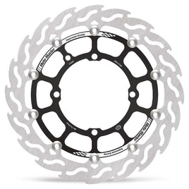 Disco Freno Moto Anteriore Moto-Master 112269
