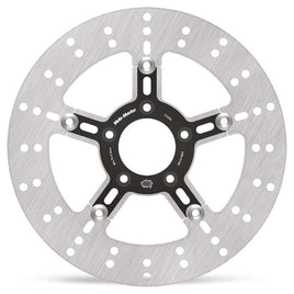 Disco Freno Moto Anteriore Moto-Master 112293