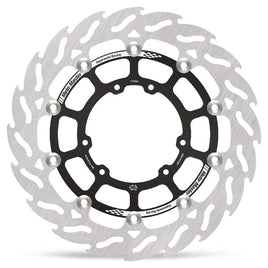 Disco Freno Moto Anteriore Moto-Master 112295
