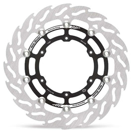 Disco Freno Moto Anteriore Moto-Master 112296