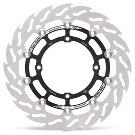 Disco Freno Moto Anteriore Moto-Master 112302