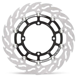 Disco Freno Moto Anteriore Moto-Master 112305